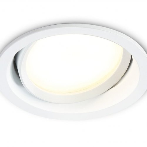 Точечный светильник Ambrella light Techno Spot TN6651 Точечный светильник Ambrella light Techno Spot TN6651