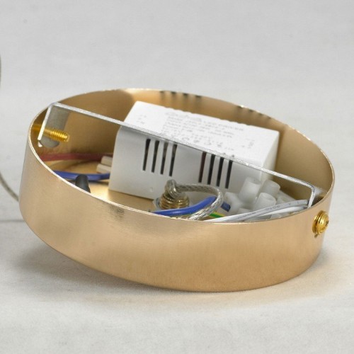 Подвесной светильник Lussole Loft LSP-8478 Подвесной светильник Lussole Loft LSP-8478