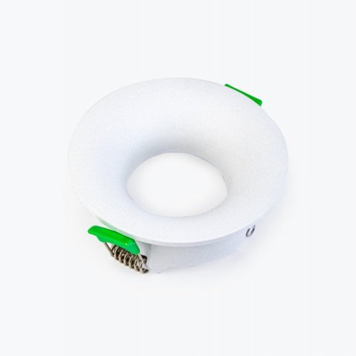 Точечный светильник LEDS Power SPOT 009636