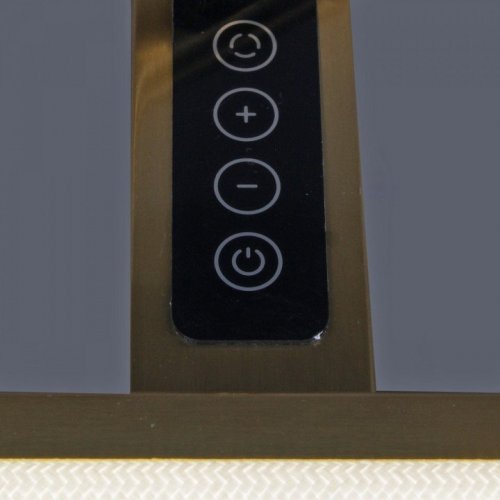 Бра Reluce 03295-0.2-600CP