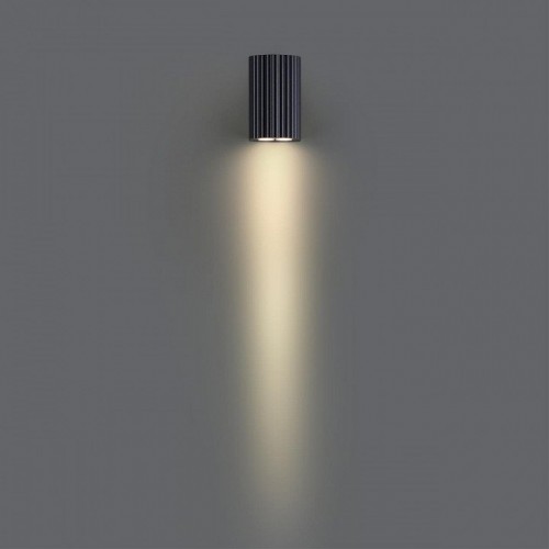 Архитектурная подсветка Odeon Light Glenn 7127/8WL