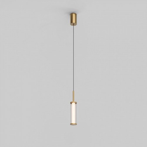 Подвесной светильник Eurosvet Stark a067953