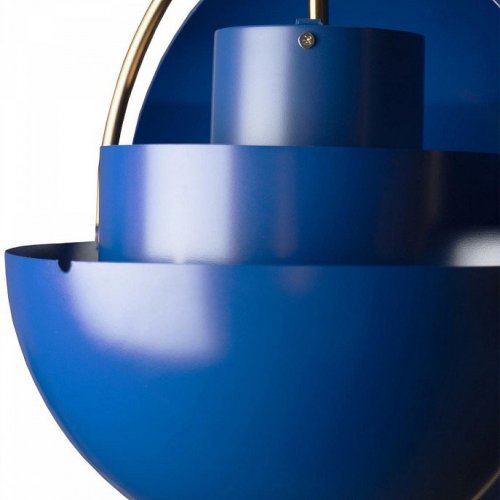 Подвесной светильник Loft IT Multi-lite LOFT9915-IND