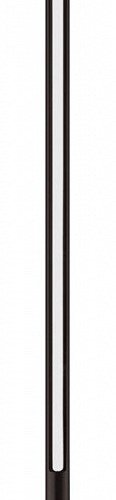 Наземный светильник Odeon Light Pifa 7036/16GL