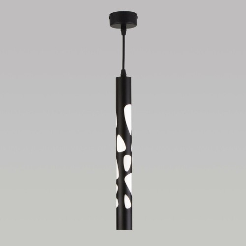 Подвесной светильник Eurosvet DLR037 12W 4200K DLR037 12W 4200K Подвесной светильник Eurosvet DLR037 12W 4200K DLR037 12W 4200K