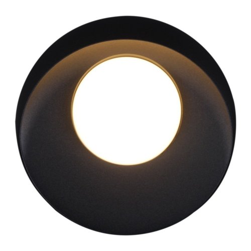 Архитектурная подсветка 86875-9.2-001JH LED12W BK Архитектурная подсветка 86875-9.2-001JH LED12W BK