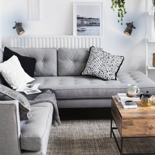 Бра (настенный светильник) Covali WL-30402 Бра (настенный светильник) Covali WL-30402