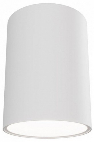 Накладной светильник Novotech Recte 359421