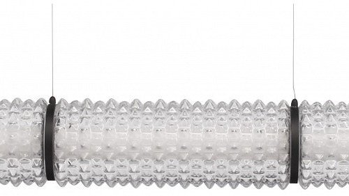 Подвесной светильник ST-Luce SAGUARO SL6144.413.01 Подвесной светильник ST-Luce SAGUARO SL6144.413.01