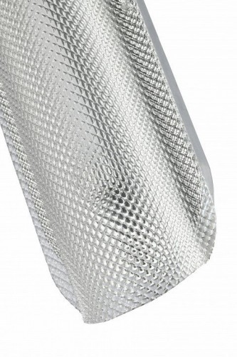 Настенный светильник Zortes Circon ZRS.90610.23