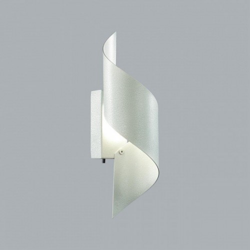 Настенный светильник Odeon Light Boccolo 7100/6WL