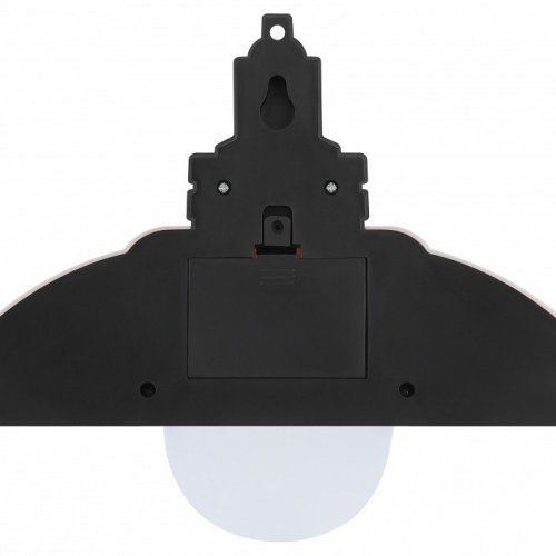 Ночник Эра NLED-487 Б0051477