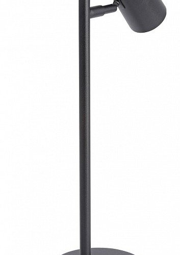 Светильник настольный Vitaluce V2727-1/1L