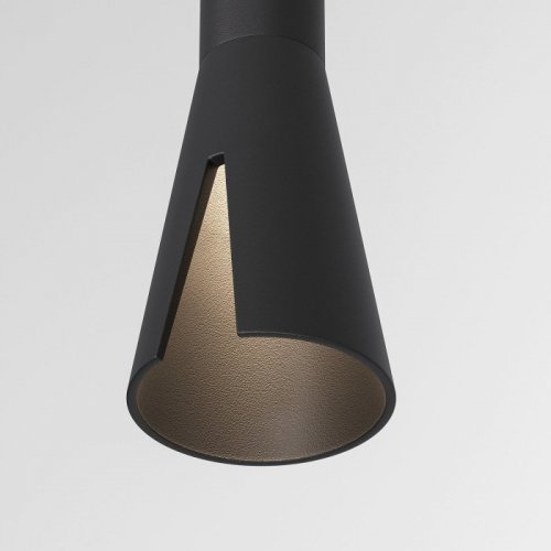 Подвесной светодиодный светильник Elektrostandard Pino 50311 LED a067971