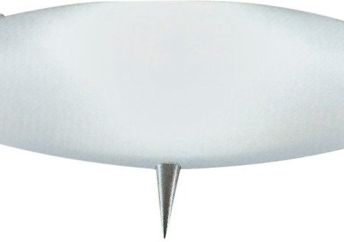 Настенный светильник Yoko YOKO AP BC NI