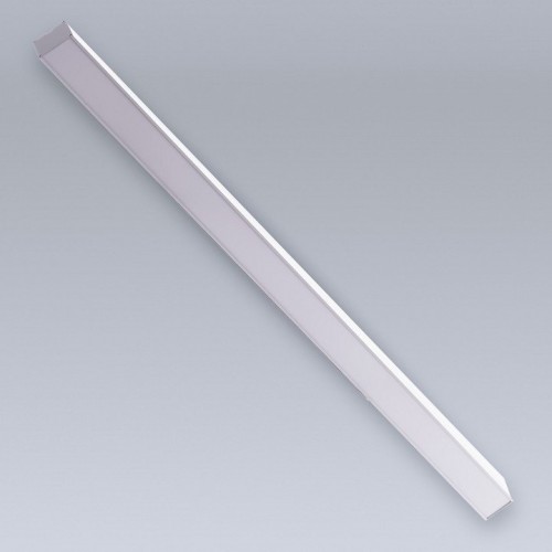 Подвесной светильник Eleganz 9818 Подвесной светильник Eleganz 9818