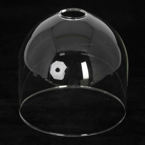 Люстра на штанге LGO Greensboro LSP-8821 Люстра на штанге LGO Greensboro LSP-8821