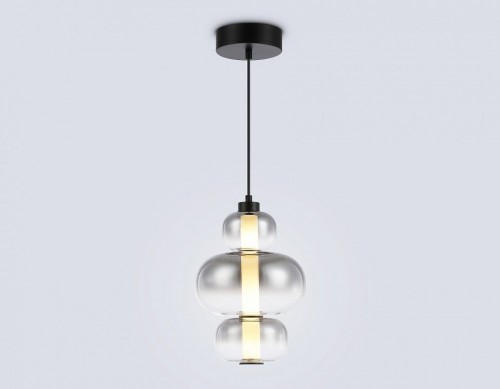 Подвесной светильник Ambrella light High Light LH11057