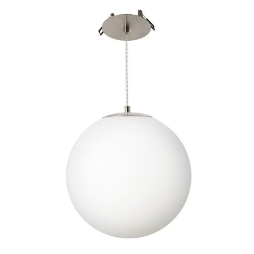 Подвесной светильник Ron CL941D25R1