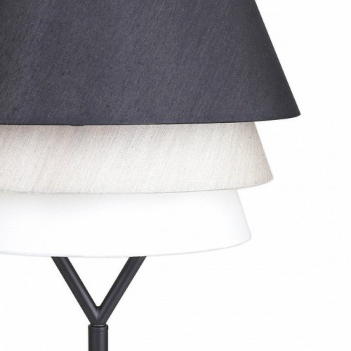 Интерьерная настольная лампа Escada Variation 10187/T