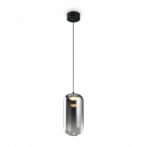 Подвесной светильник Freya Idol FR6134PL-L4SM