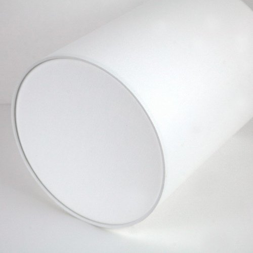 Потолочный светильник Lighthall Camerona 30 LH022018