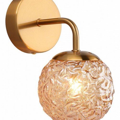 Бра Aployt Ola APL.764.01.01 Бра Aployt Ola APL.764.01.01