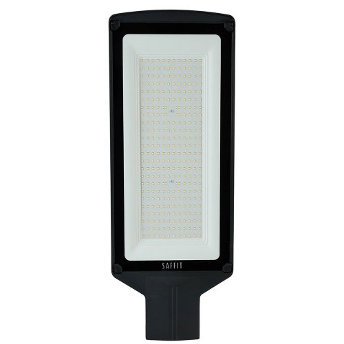 Уличный светодиодный консольный светильник Saffit SSL10-200 55236