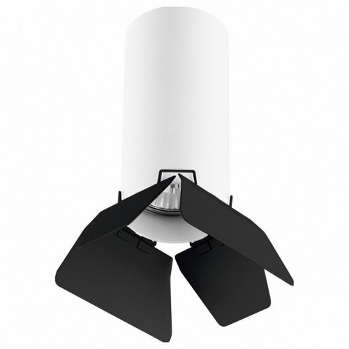 Подвесной светильник Lightstar Rullo RP486437 Подвесной светильник Lightstar Rullo RP486437