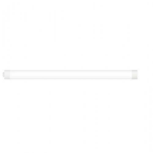 Потолочный светодиодный светильник Jazzway PWP-C4 5016613