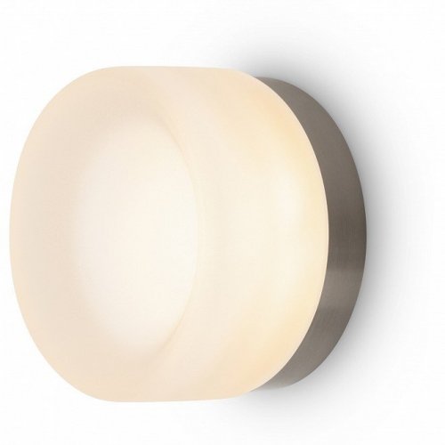 Настенный светильник Retro FR5603WL-L8W