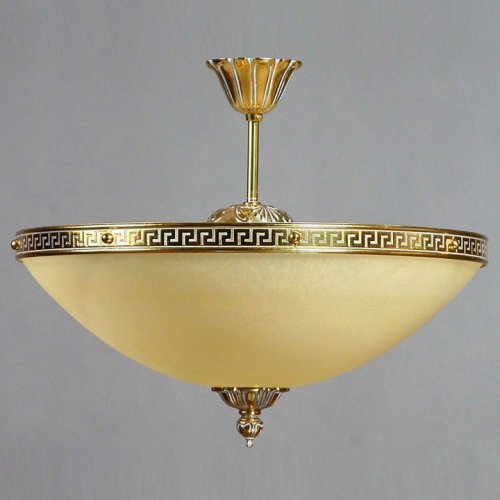 Подвесной светильник Ambiente by Brizzi Tenerife 02166/50 PL WP Подвесной светильник Ambiente by Brizzi Tenerife 02166/50 PL WP