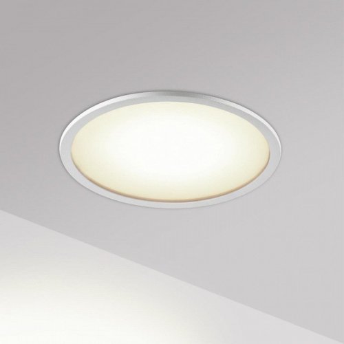 Точечный светильник Novotech Lante 359879 Точечный светильник Novotech Lante 359879