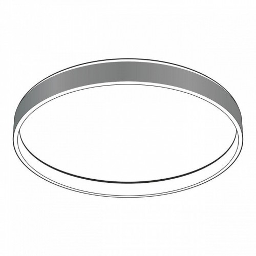 Накладной светильник Citilux ENZO CL753453G Накладной светильник Citilux ENZO CL753453G