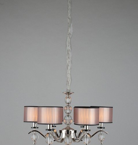 Подвесная люстра Aployt Floret APL.703.03.06 Подвесная люстра Aployt Floret APL.703.03.06