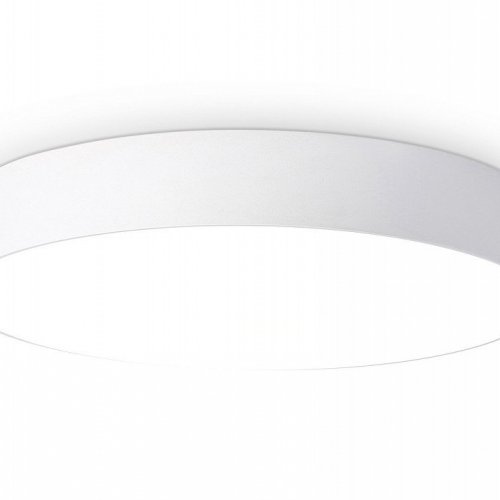 Потолочный светильник Ambrella light Orbital Air Alum FV5532 Потолочный светильник Ambrella light Orbital Air Alum FV5532