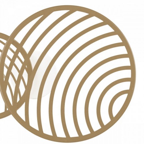 Настенно-потолочный светодиодный светильник Mantra Colladge 7235 Настенно-потолочный светодиодный светильник Mantra Colladge 7235