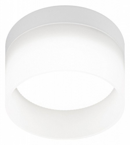 Встраиваемый светильник Эра DK 98 Б0056348