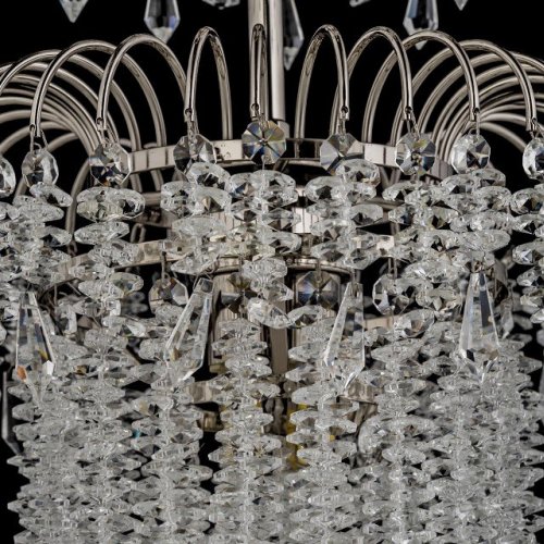 Подвесная люстра Arti Lampadari Sardinia E 1.5.30.105 N Подвесная люстра Arti Lampadari Sardinia E 1.5.30.105 N