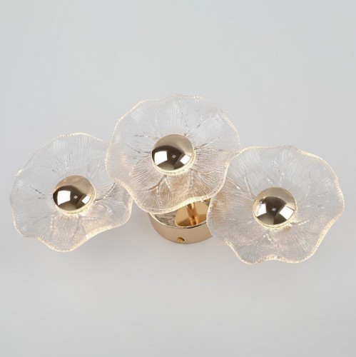 Бра Rivoli Shannon 6135-401 Б0061948