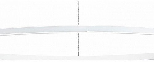 Подвесной светильник ST Luce ST604 OUT ST604.543.34