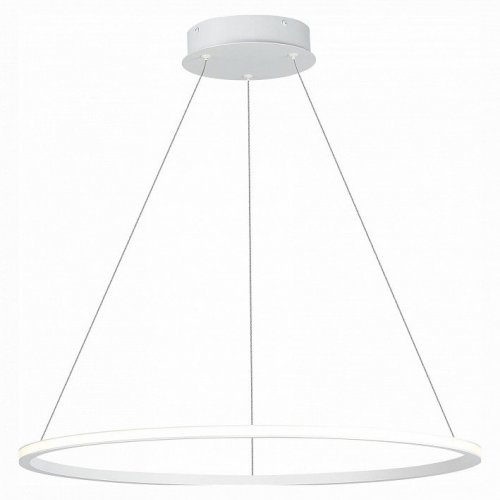 Подвесной светильник ST Luce ST604 OUT ST604.543.34 Подвесной светильник ST Luce ST604 OUT ST604.543.34
