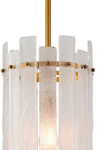 Подвесной светильник DeLight Collection KG1133P 771089 Подвесной светильник DeLight Collection KG1133P 771089
