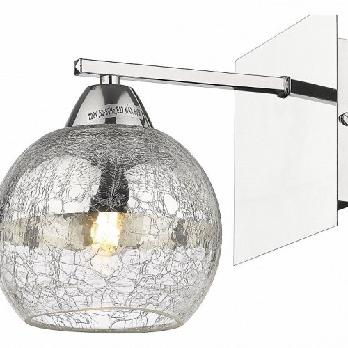 Бра Velante 239-101-01