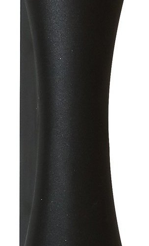 Настенный светильник уличный Kink Light Эрни 09318-2,19