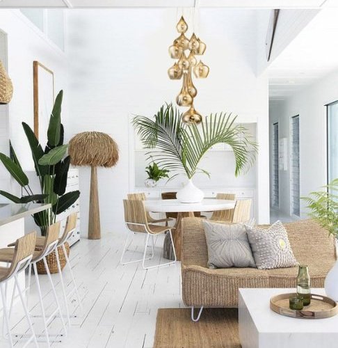 Подвесной светильник DeLight Collection KG0944P KG0944P-12 brown