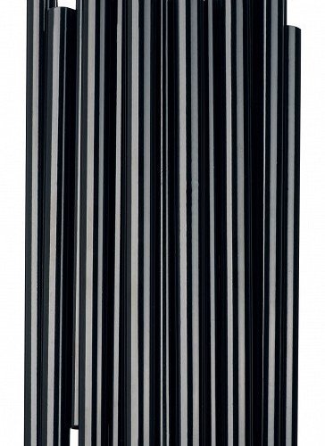 Бра Lightstar Savona 816627 Бра Lightstar Savona 816627