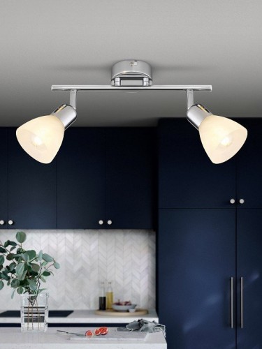 Спот Rivoli Keila 7051-702