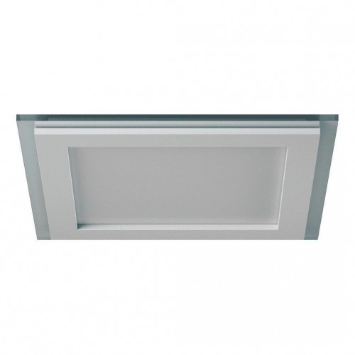 Встраиваемый светодиодный светильник SWG P-S200-18-W 003512 Встраиваемый светодиодный светильник SWG P-S200-18-W 003512