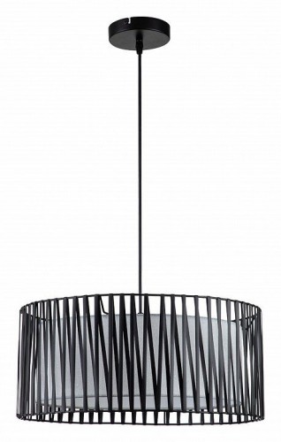 Подвесной светильник Escada 10181/3S